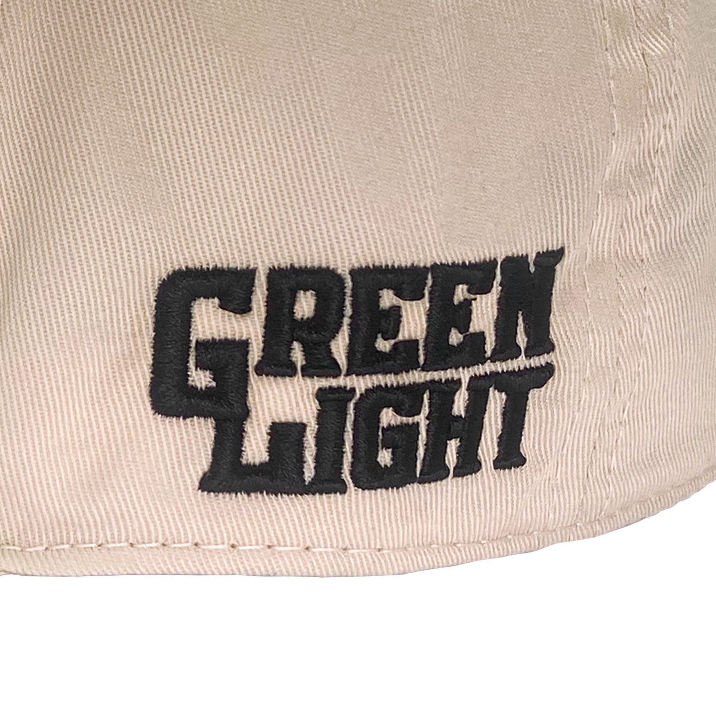 GLP Hat