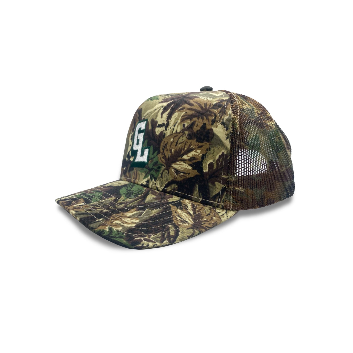 GLP Camo