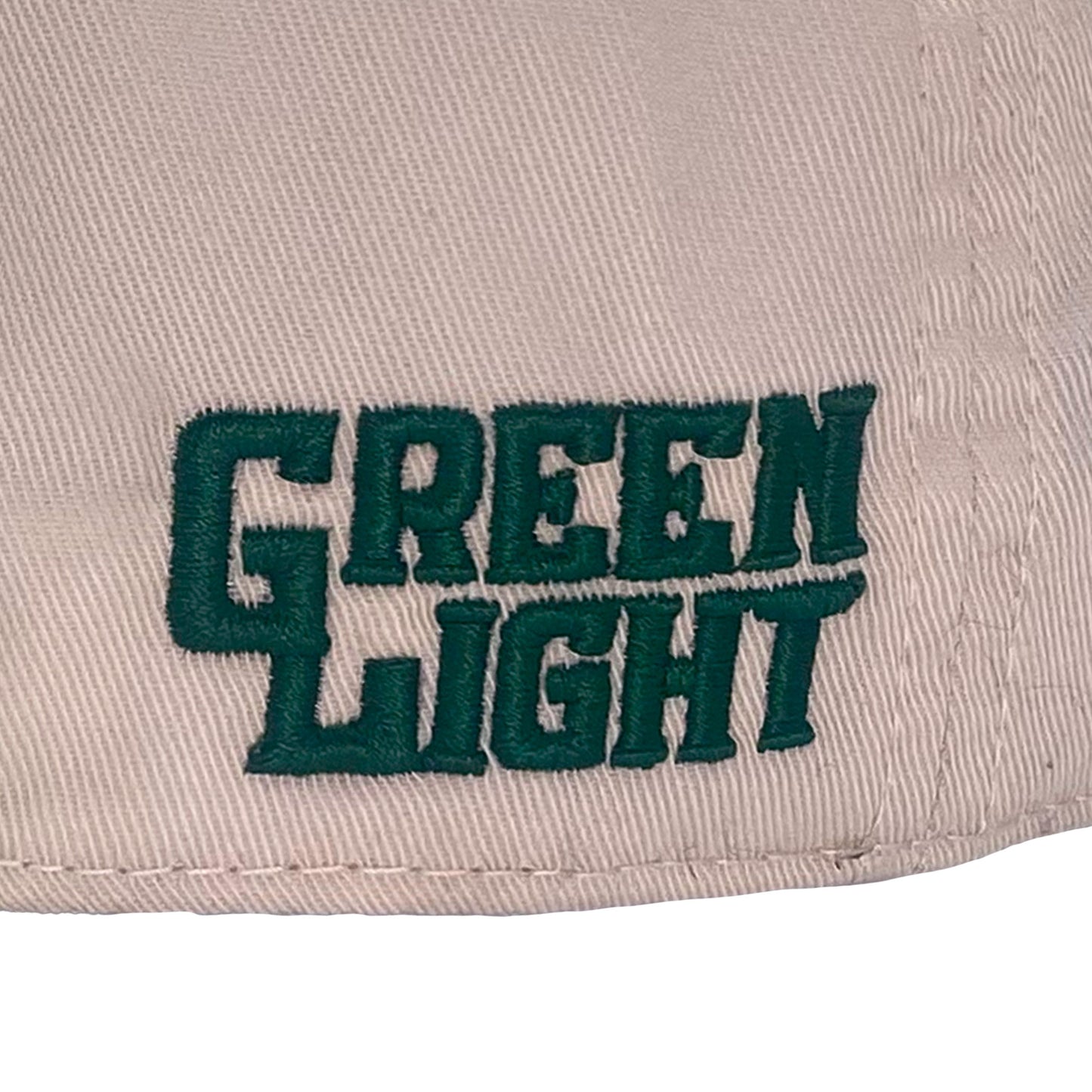 GLP Hat