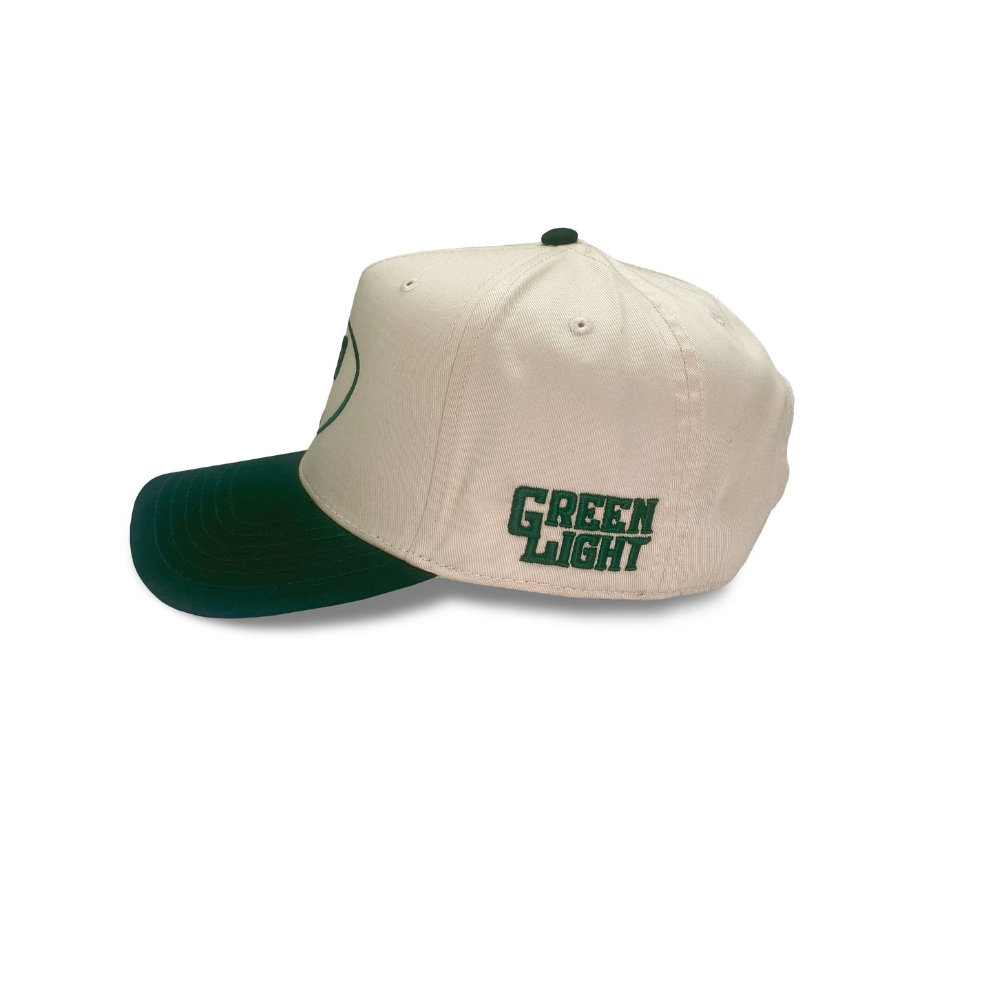 GLP Hat
