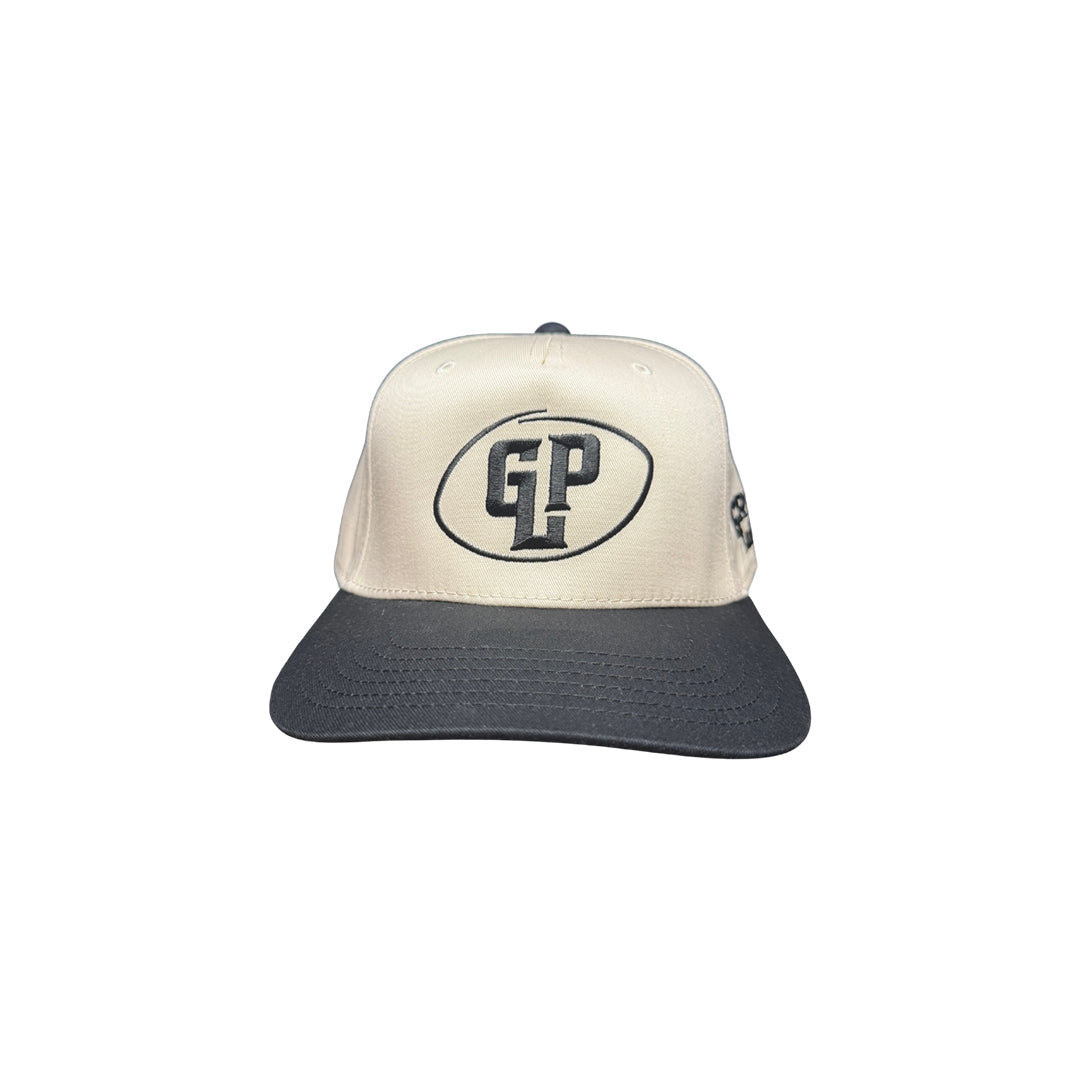 GLP Hat