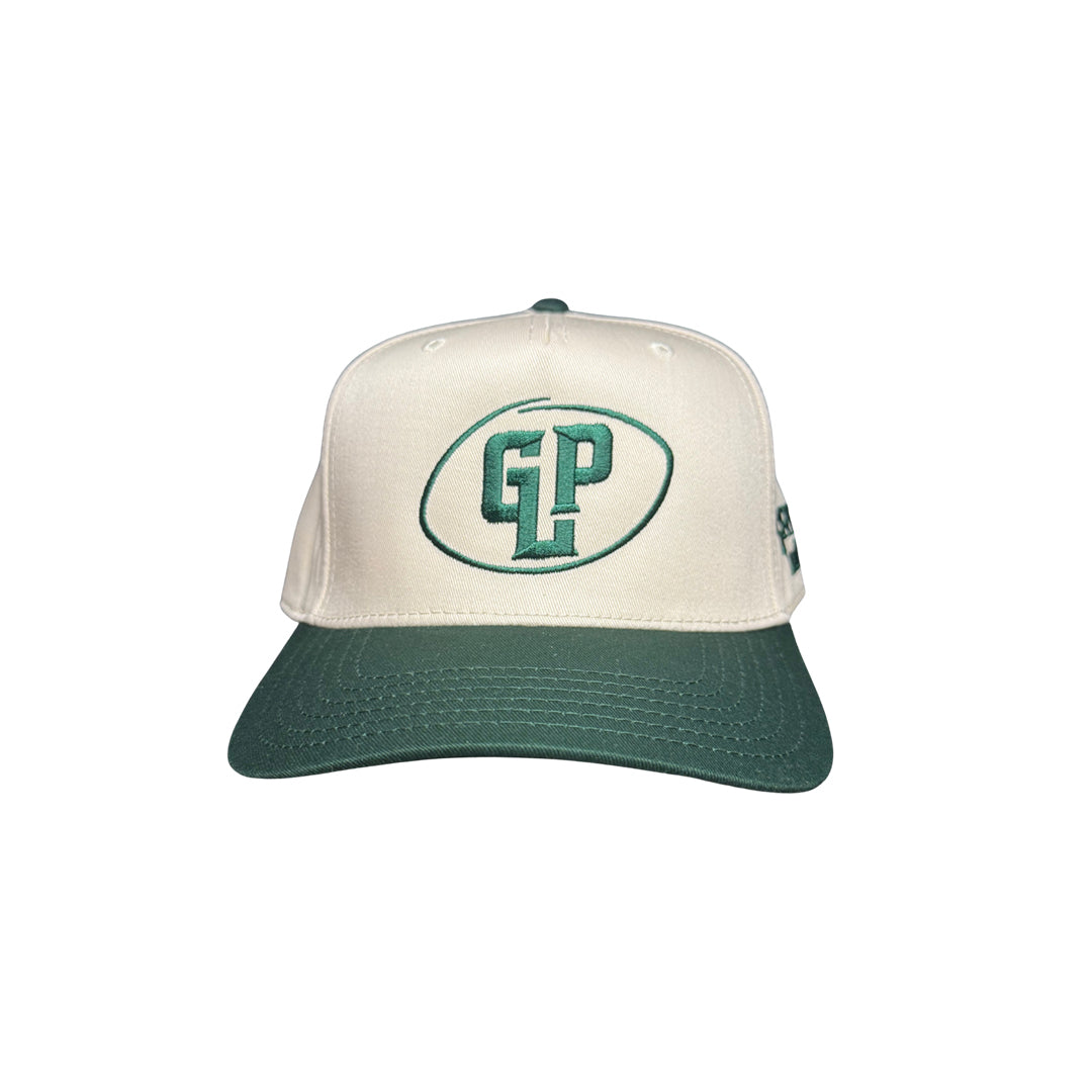 GLP Hat