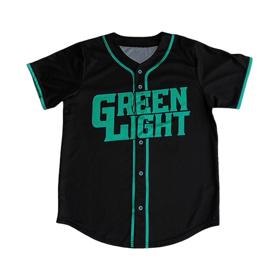 GLP Softball Jersey