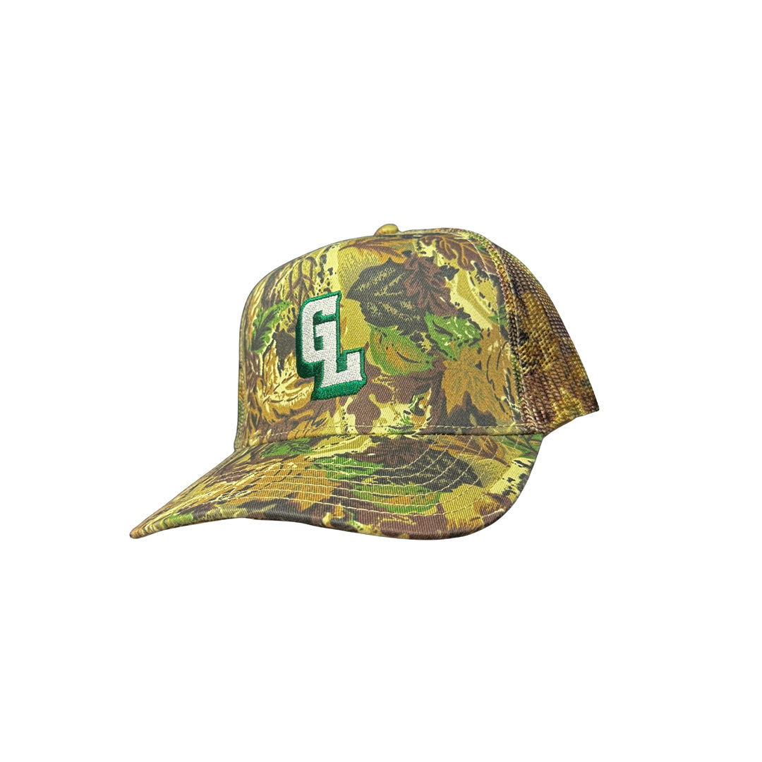 GLP Camo