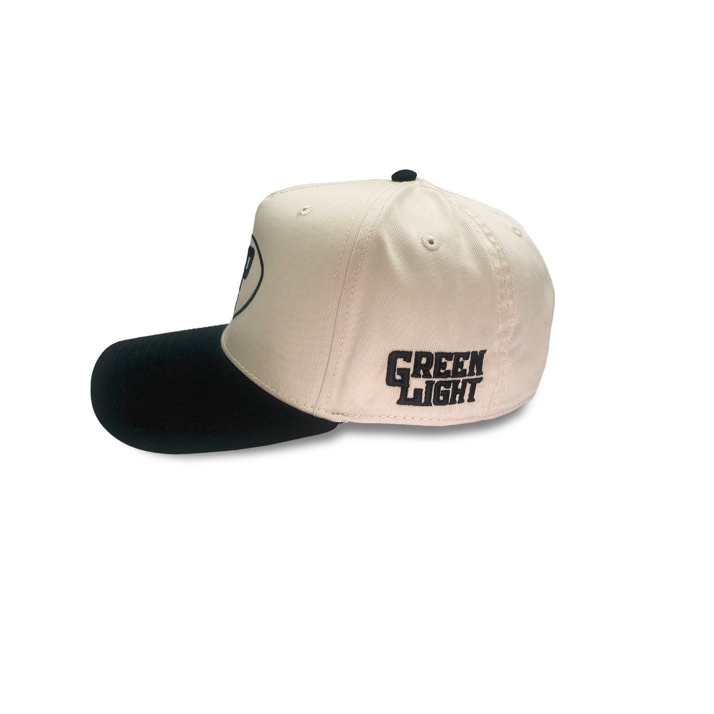 GLP Hat
