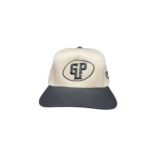 GLP Hat