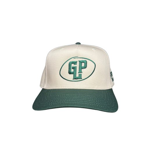 GLP Hat