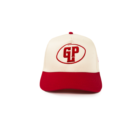 GLP Hat