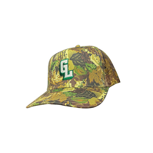 GLP Camo